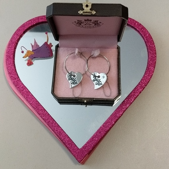 Jewelry Gifts Multiple Listing - Picture 3 of 7